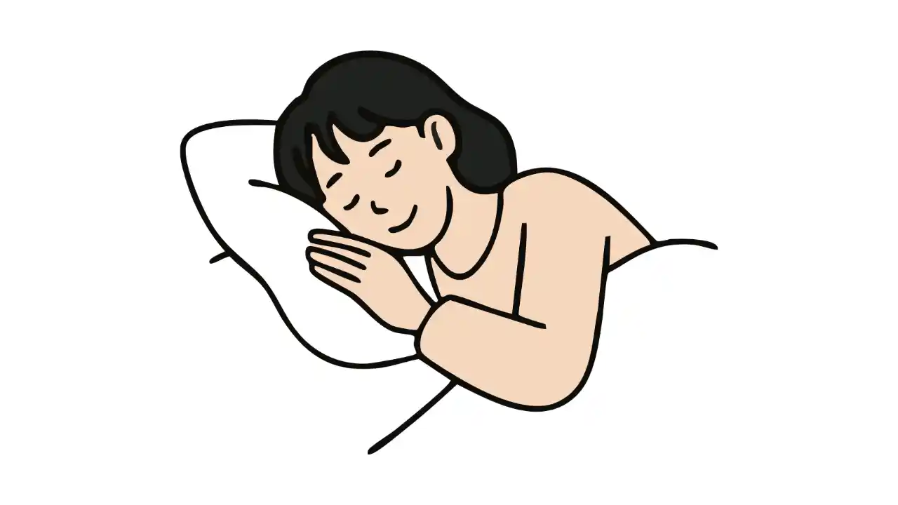 SLEEP DISORDERS نیند کی بیماریاں